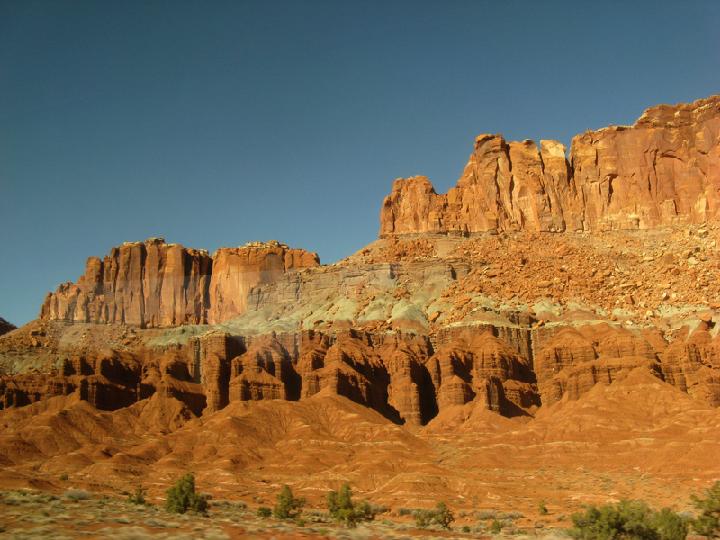 11-Vers Bryce Canyon 0026.JPG